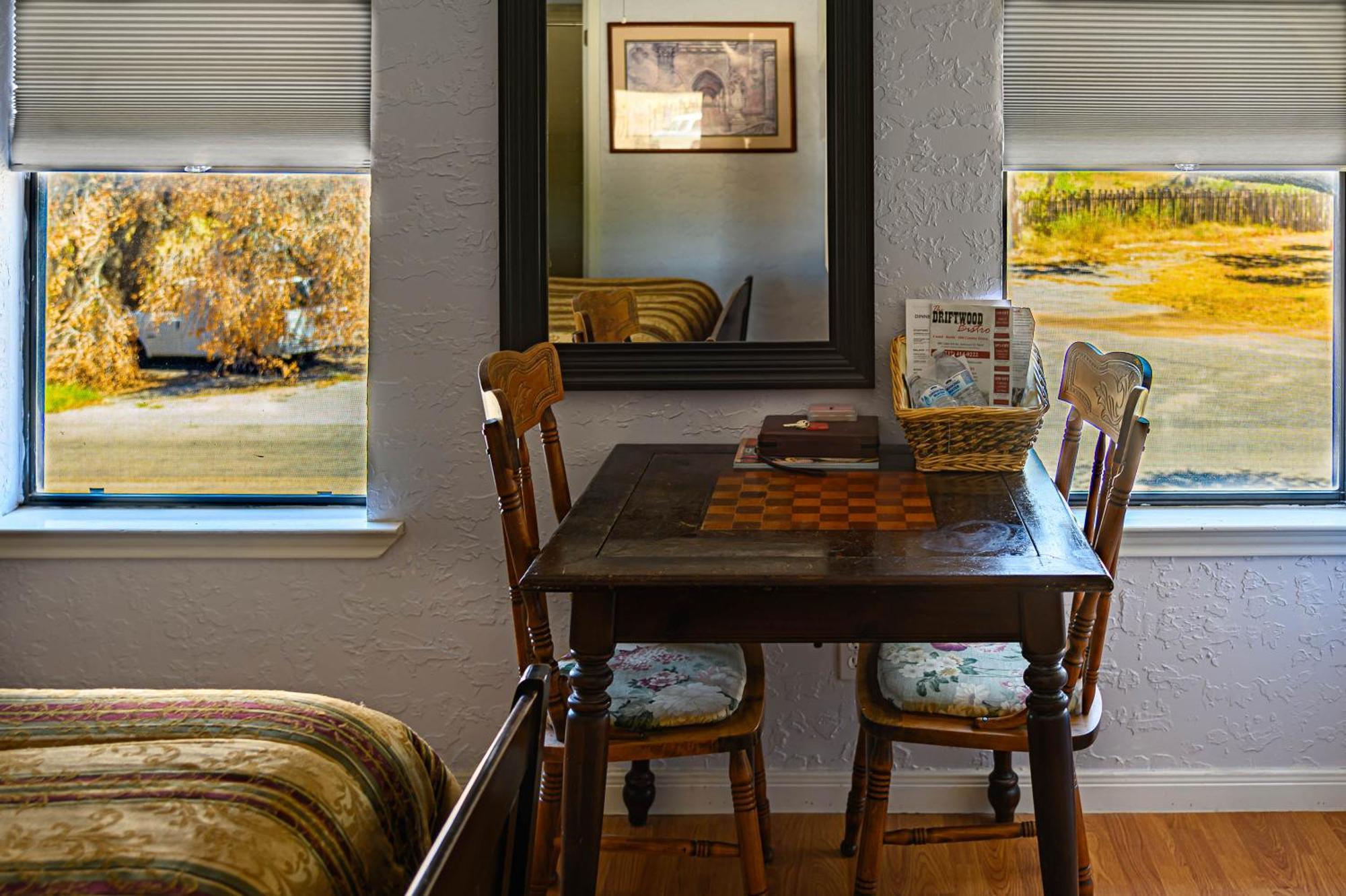 Cypress Fairway Village 윔벌리 외부 사진